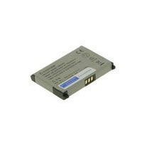 2-Power PDA0104A